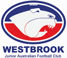 Westbrook Bulldogs Junior AFL