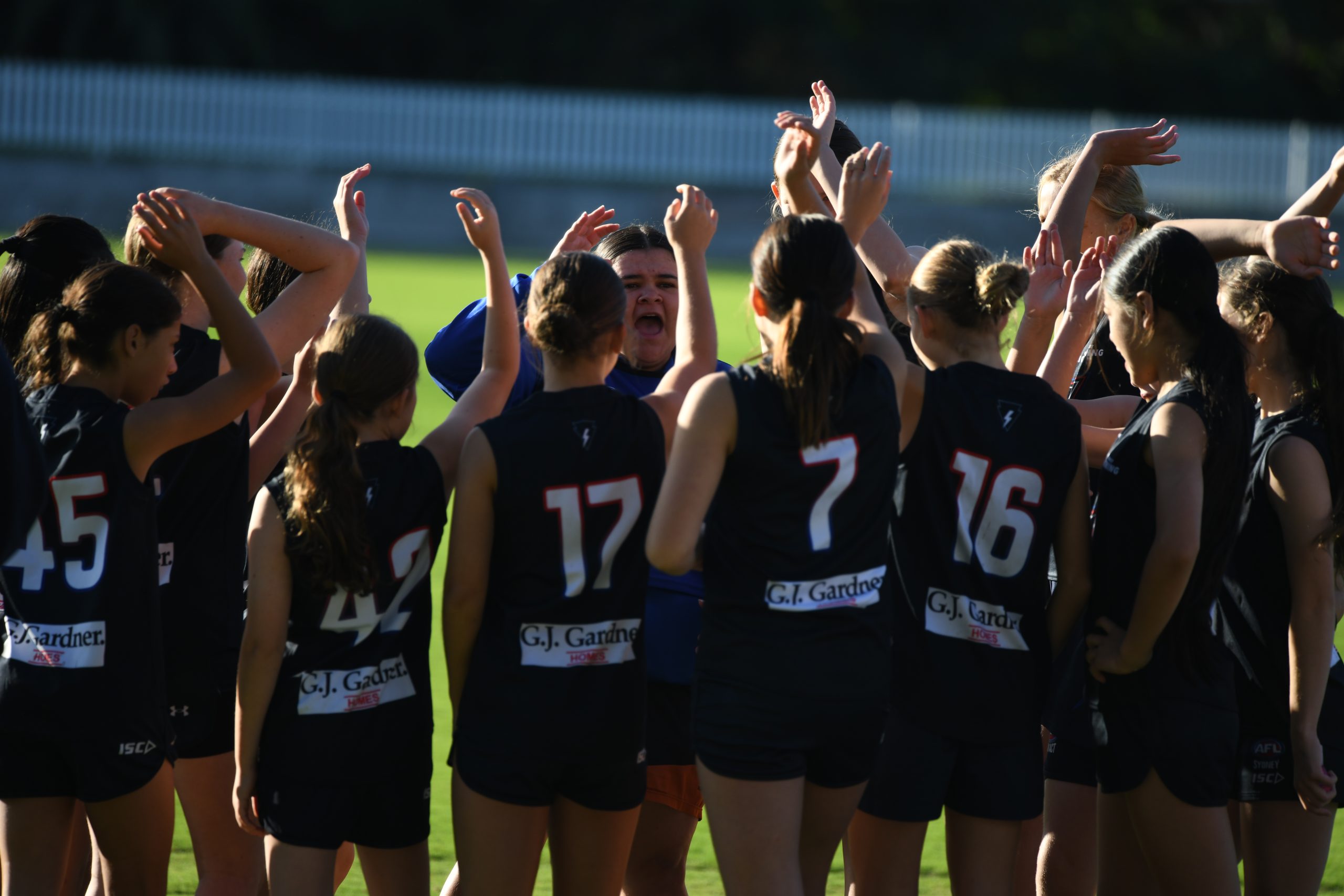 DSC_3688 2025 YG13 team