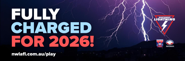 Power Up 2026-2 FULLY CHARGED FOR 2026!